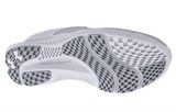 Under Armour Charged Breeze 'White' 3025129-102