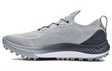 Under Armour Charged Curry 'Harbor Blue Downpour Grey' 3025072-400