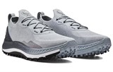 Under Armour Charged Curry 'Harbor Blue Downpour Grey' 3025072-400