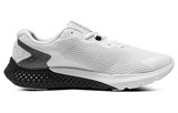 Under Armour Charged Rogue 3 'White Black' 3024877-104