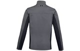 Under Armour ColdGear Jackets Men Gray 1321438-012