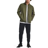 Under Armour ColdGear Jackets Men Green 1321438-390