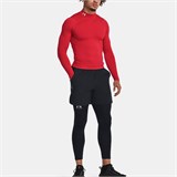 ColdGear® CompressionMock 1366072-600