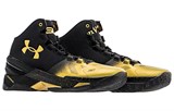 Under Armour Curry 2 Back 2 Back Mvp 2016 1300015-001