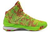 Under Armour Curry 1 Candy Reign 2022 3026196-300