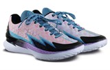 Under Armour Curry 1 Low FloTro Draft Day 3026278-400