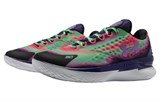 Under Armour Curry 1 Low FloTro Northern Lights 3025633-001