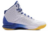 Under Armour Curry 1 Retro 'Dub Nation' 2021 3024397-100