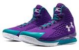 Under Armour Curry 1 Retro Father To Son 2022 3026075-500