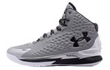Under Armour Curry 1 Rflct 'The Inventor' 3024395-100