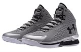 Under Armour Curry 1 Rflct 'The Inventor' 3024395-100
