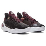 Under Armour Curry 11 Domaine 3026616-001