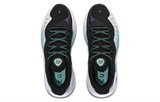 Under Armour Curry 11 Future Curry 3027416-100