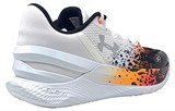 Under Armour Curry 2 Low FloTro Nm Retro Chef Curry 3026277-100
