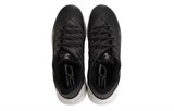 Under Armour Curry 3 Low 'Black White' 1286376-001