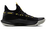 Under Armour Curry 6 Thank You Oakland 3020612-006