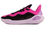 Under Armour Curry Flow 11 'Girl Dad' 3027724-600