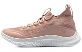 Under Armour Curry Flow 8 Class y 3024432-601