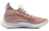Under Armour Curry Flow 8 Class y 3024432-601