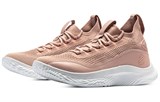 Under Armour Curry Flow 8 Class y 3024432-601