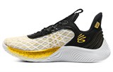 Under Armour Curry Flow 9 Close It Out 3025684-103