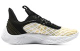 Under Armour Curry Flow 9 Close It Out 3025684-103