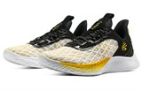 Under Armour Curry Flow 9 Close It Out 3025684-103
