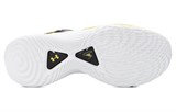 Under Armour Curry Flow 9 Close It Out 3025684-103