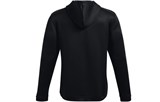 Under Armour Curry Jacket Men's Black 1366277-001
