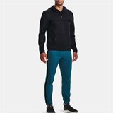 Under Armour Curry Jacket Men's Black 1366277-001