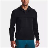 Under Armour Curry Jacket Men's Black 1366277-001