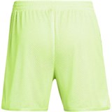Under Armour Curry Splash Shorts Casual Shorts Men's Shapeshifting Green 1387092-304