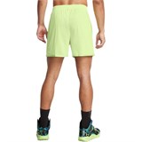 Under Armour Curry Splash Shorts Casual Shorts Men's Shapeshifting Green 1387092-304