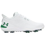 UA Drive Pro Limited EditionGolf Shoes 6007062-100