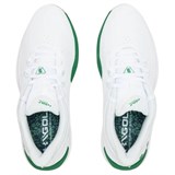 UA Drive Pro Limited EditionGolf Shoes 6007062-100