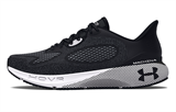 Under Armour Hovr Machina 3 'Black' 3025650-001