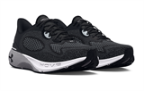 Under Armour Hovr Machina 3 'Black' 3025650-001