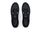 Under Armour Hovr Machina 3 'Black' 3025650-001