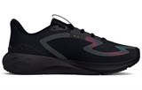Under Armour HOVR Machina 3 Black Phantom 3025798-003