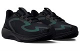 Under Armour HOVR Machina 3 Black Phantom 3025798-003