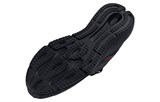 Under Armour HOVR Machina 3 Black Phantom 3025798-003