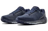 Under Armour Hovr Machina 'Blue Ink' 3021939-402