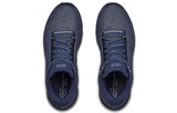 Under Armour Hovr Machina 'Blue Ink' 3021939-402