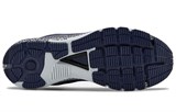 Under Armour Hovr Machina 'Blue Ink' 3021939-402