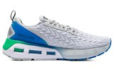 Under Armour Hovr Mega 2 'Grey' 3025472-105