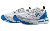 Under Armour Hovr Mega 2 'Grey' 3025472-105