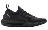 Under Armour Hovr Phantom 2 IntelliKnit 'Black' 3024154-001