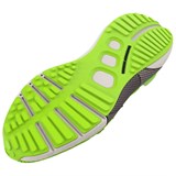 Under Armour Hovr Phantom 3 'Lime Surge' 3025516-302