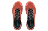 Under Armour Hovr Ridge 'Electric Tangerine' 3025852-601