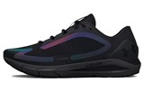 Under Armour Hovr Sonic 5 Storm Cn 'Black Iridescent' 3025889-001